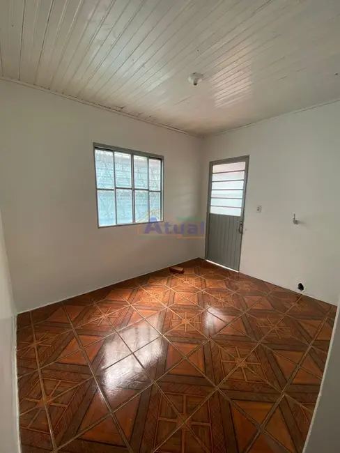 Foto 7 de Casa com 2 quartos à venda e para alugar, 142m2 em Centro, Santo Angelo - RS