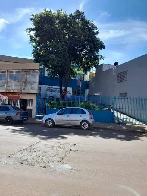 Foto 5 de Sobrado à venda em Kurtz, Santo Angelo - RS