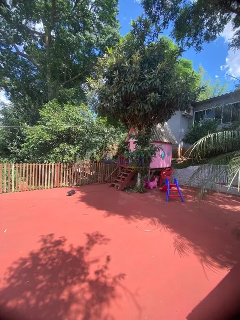 Foto 3 de Casa com 3 quartos à venda, 132m2 em Centro, Santo Angelo - RS