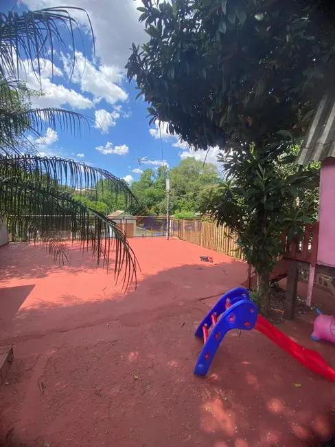 Foto 2 de Casa com 3 quartos à venda, 132m2 em Centro, Santo Angelo - RS