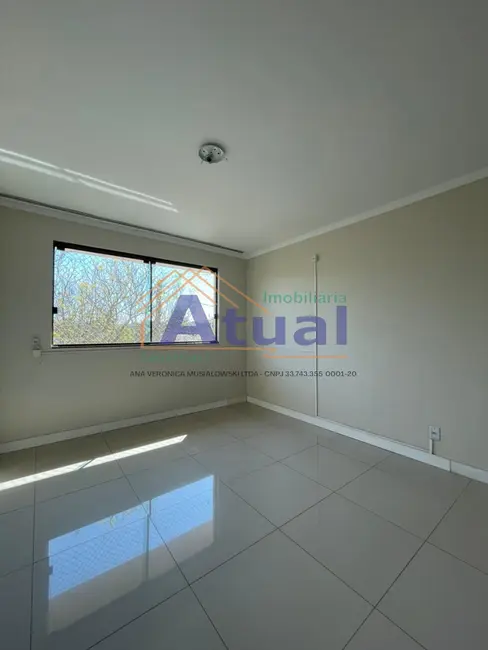 Foto 9 de Casa com 6 quartos para alugar em Santo Angelo - RS