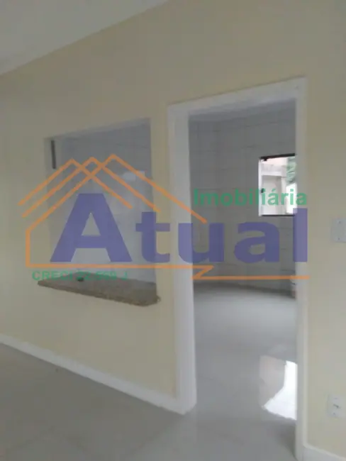 Foto 5 de Casa com 6 quartos para alugar em Santo Angelo - RS