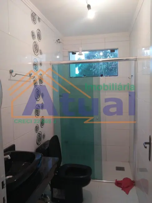 Foto 4 de Casa com 6 quartos para alugar em Santo Angelo - RS