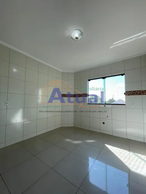 Foto 6 de Casa com 6 quartos para alugar em Santo Angelo - RS