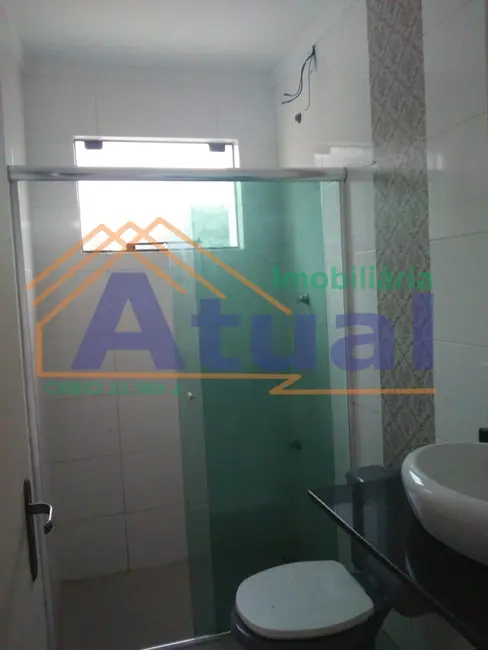 Foto 8 de Casa com 6 quartos para alugar em Santo Angelo - RS