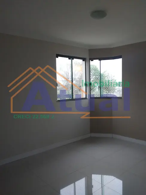 Foto 7 de Casa com 6 quartos para alugar em Santo Angelo - RS