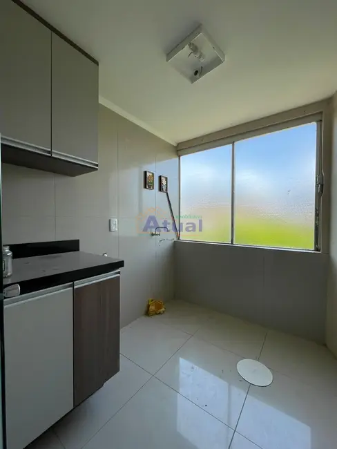 Foto 7 de Apartamento com 3 quartos à venda, 139m2 em Centro, Santo Angelo - RS
