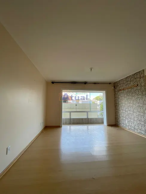 Foto 2 de Apartamento com 3 quartos à venda, 139m2 em Centro, Santo Angelo - RS
