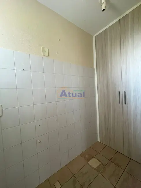 Foto 9 de Apartamento com 3 quartos à venda, 139m2 em Centro, Santo Angelo - RS