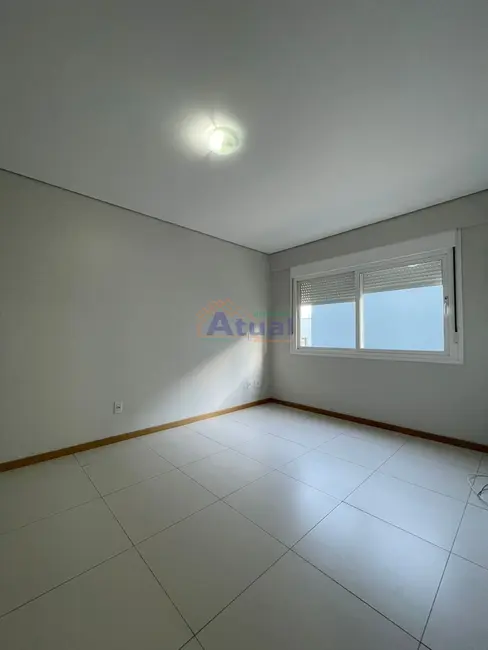 Foto 8 de Apartamento com 1 quarto para alugar em Centro, Santo Angelo - RS