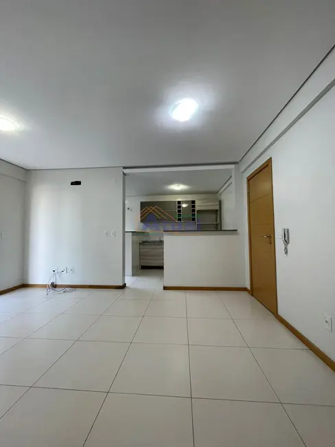 Foto 4 de Apartamento com 1 quarto para alugar em Centro, Santo Angelo - RS
