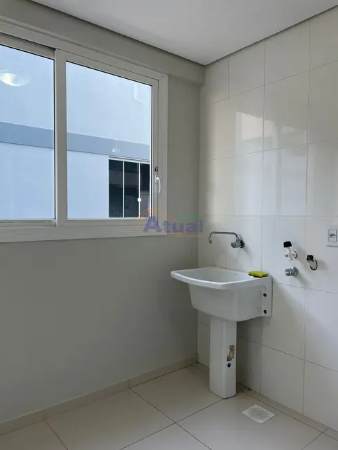 Foto 7 de Apartamento com 1 quarto para alugar em Centro, Santo Angelo - RS