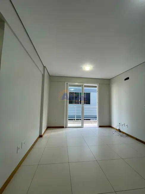 Foto 1 de Apartamento com 1 quarto para alugar em Centro, Santo Angelo - RS