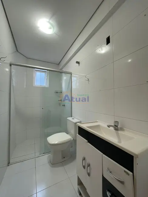Foto 9 de Apartamento com 1 quarto para alugar em Centro, Santo Angelo - RS