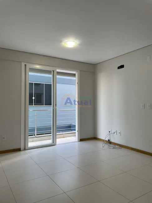 Foto 2 de Apartamento com 1 quarto para alugar em Centro, Santo Angelo - RS