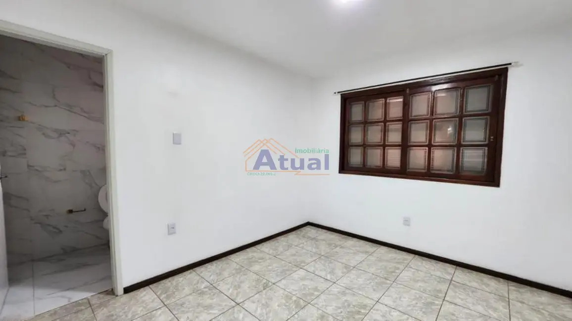 Foto 3 de Casa com 3 quartos à venda, 330m2 em Centro, Santo Angelo - RS