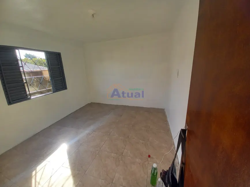 Foto 8 de Casa com 4 quartos à venda e para alugar em Dido, Santo Angelo - RS