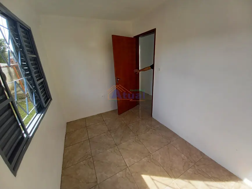 Foto 2 de Casa com 4 quartos à venda e para alugar em Dido, Santo Angelo - RS