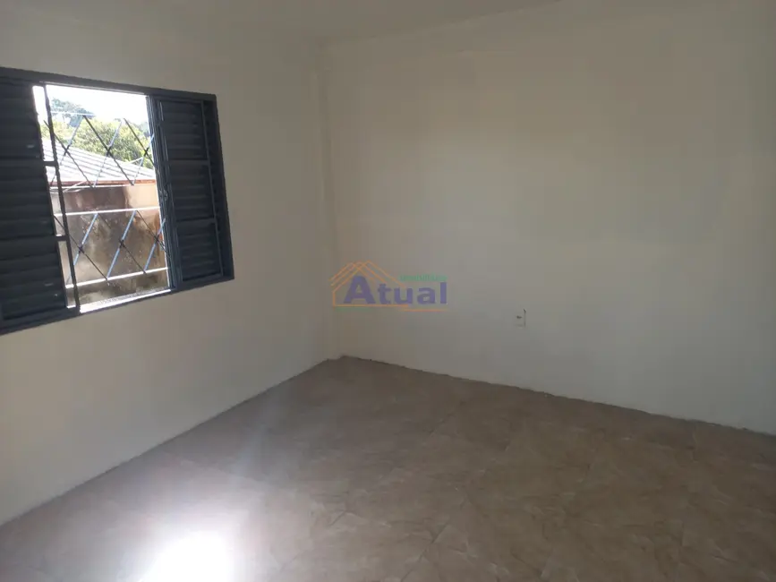 Foto 9 de Casa com 4 quartos à venda e para alugar em Dido, Santo Angelo - RS