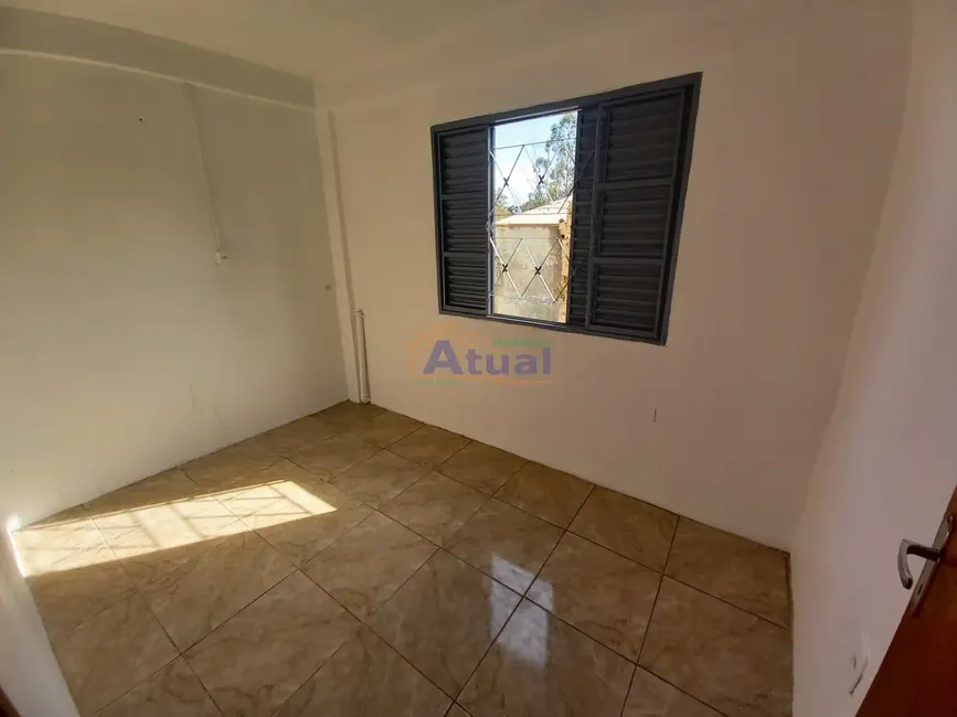 Foto 6 de Casa com 4 quartos à venda e para alugar em Dido, Santo Angelo - RS
