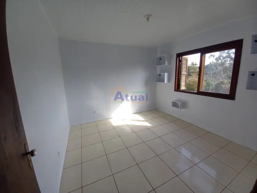 Foto 7 de Casa com 4 quartos à venda e para alugar em Dido, Santo Angelo - RS