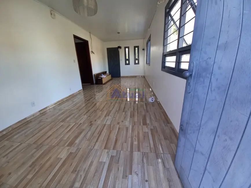 Foto 4 de Casa com 4 quartos à venda e para alugar em Dido, Santo Angelo - RS