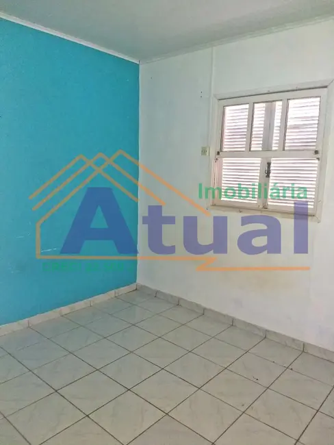 Foto 6 de Casa com 3 quartos à venda em José Alcebíades Oliveira, Santo Angelo - RS