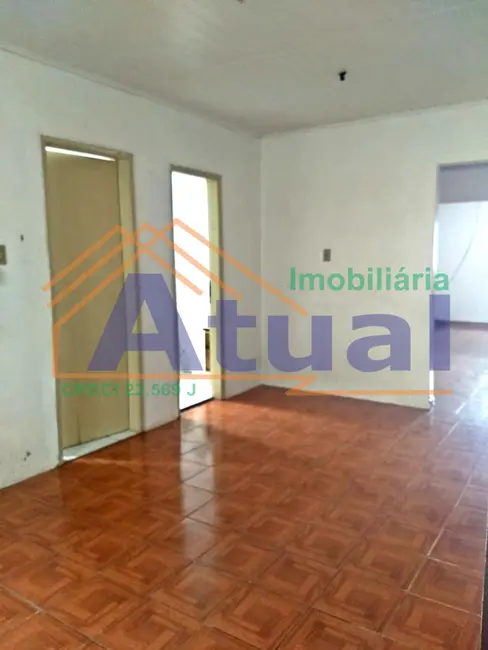 Foto 5 de Casa com 3 quartos à venda em José Alcebíades Oliveira, Santo Angelo - RS