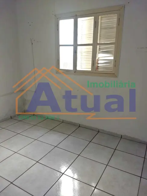 Foto 3 de Casa com 3 quartos à venda em José Alcebíades Oliveira, Santo Angelo - RS