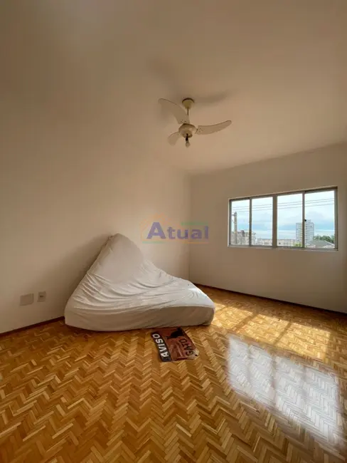 Foto 7 de Apartamento com 3 quartos para alugar, 132m2 em Centro, Santo Angelo - RS
