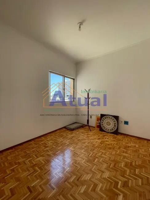 Foto 6 de Apartamento com 3 quartos para alugar, 132m2 em Centro, Santo Angelo - RS