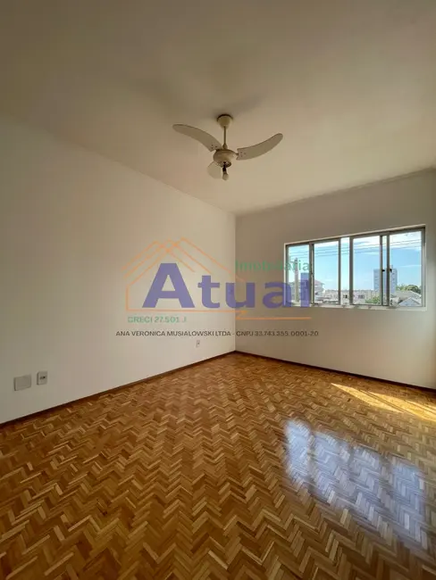 Foto 3 de Apartamento com 3 quartos para alugar, 132m2 em Centro, Santo Angelo - RS