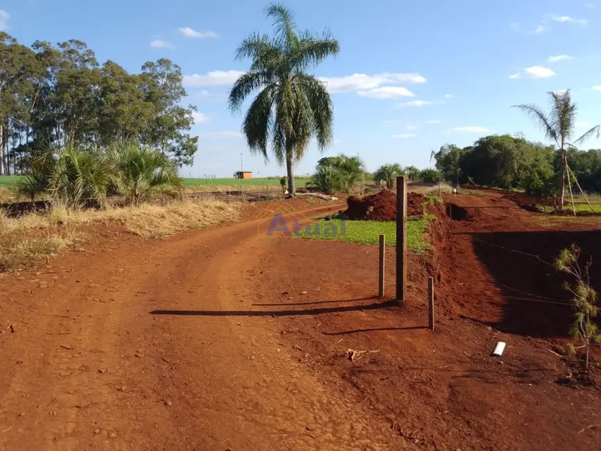 Chácara com 2 quartos à venda, 90m2 em Indubrás, Santo Angelo - RS - imagem 5 Foto 5 de Chácara com 2 quartos à venda, 90m2 em Indubrás, Santo Angelo - RS