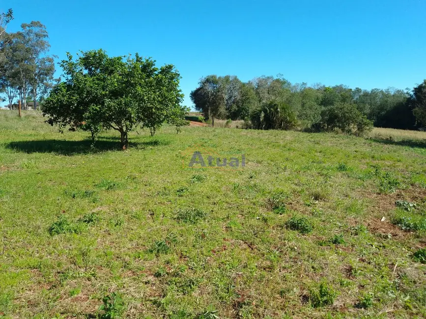 Chácara com 2 quartos à venda, 90m2 em Indubrás, Santo Angelo - RS - imagem 2 Foto 2 de Chácara com 2 quartos à venda, 90m2 em Indubrás, Santo Angelo - RS