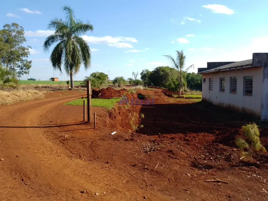 Chácara com 2 quartos à venda, 90m2 em Indubrás, Santo Angelo - RS - imagem 1 Foto 1 de Chácara com 2 quartos à venda, 90m2 em Indubrás, Santo Angelo - RS