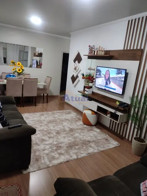 Foto 1 de Apartamento com 3 quartos à venda e para alugar em Centro, Santo Angelo - RS