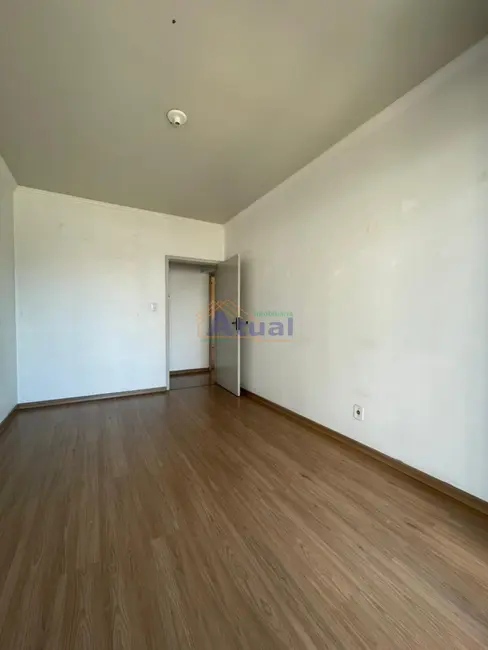 Foto 1 de Apartamento com 3 quartos à venda e para alugar em Centro, Santo Angelo - RS