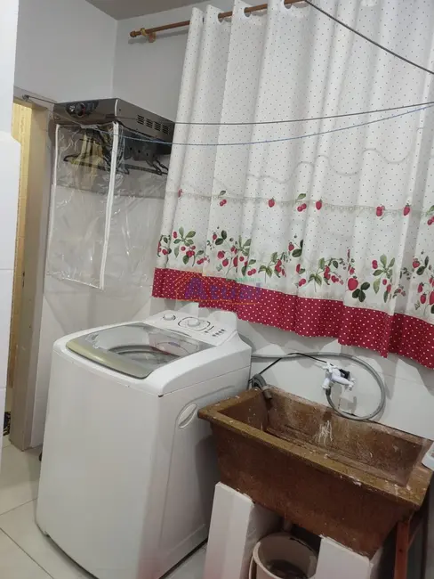 Foto 8 de Apartamento com 3 quartos à venda e para alugar em Centro, Santo Angelo - RS