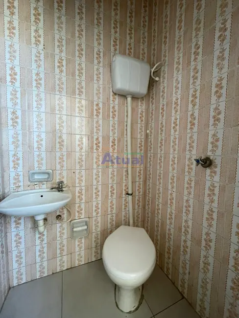 Foto 9 de Apartamento com 3 quartos à venda e para alugar em Centro, Santo Angelo - RS