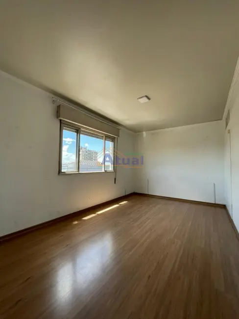 Foto 7 de Apartamento com 3 quartos à venda e para alugar em Centro, Santo Angelo - RS