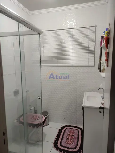 Foto 9 de Apartamento com 3 quartos à venda e para alugar em Centro, Santo Angelo - RS