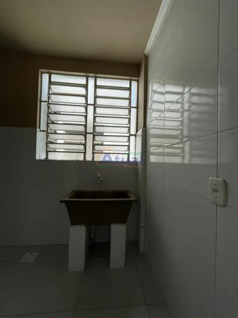 Foto 8 de Apartamento com 3 quartos à venda e para alugar em Centro, Santo Angelo - RS
