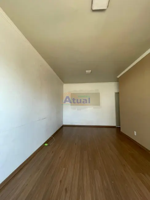 Foto 4 de Apartamento com 3 quartos à venda e para alugar em Centro, Santo Angelo - RS