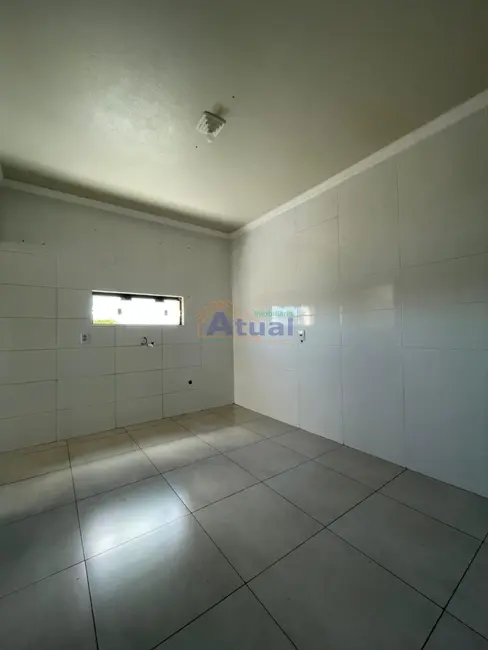 Foto 6 de Apartamento com 3 quartos à venda e para alugar em Centro, Santo Angelo - RS