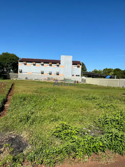 Foto 5 de Terreno / Lote à venda, 312m2 em Centro, Santo Angelo - RS