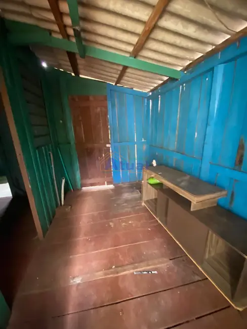 Foto 4 de Casa com 2 quartos à venda, 109m2 em Dytz, Santo Angelo - RS