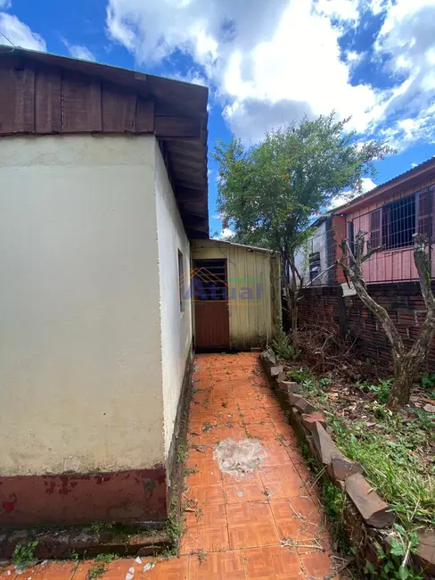 Foto 5 de Casa com 2 quartos à venda, 109m2 em Dytz, Santo Angelo - RS