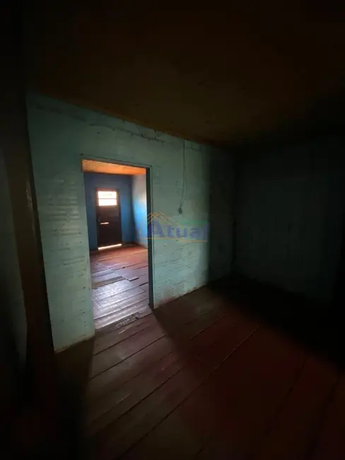 Foto 7 de Casa com 2 quartos à venda, 109m2 em Dytz, Santo Angelo - RS