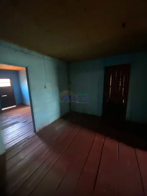 Foto 2 de Casa com 2 quartos à venda, 109m2 em Dytz, Santo Angelo - RS