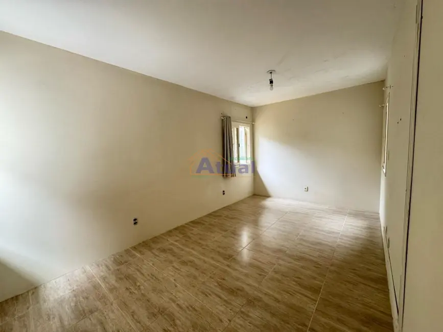 Foto 7 de Casa com 1 quarto à venda e para alugar em Centro, Santo Angelo - RS